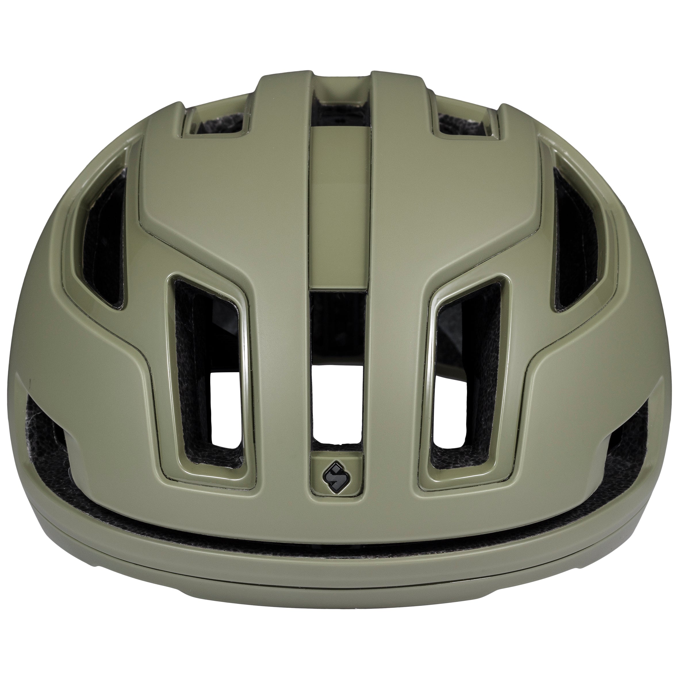 FALCONER 2VI® MIPS HELMET