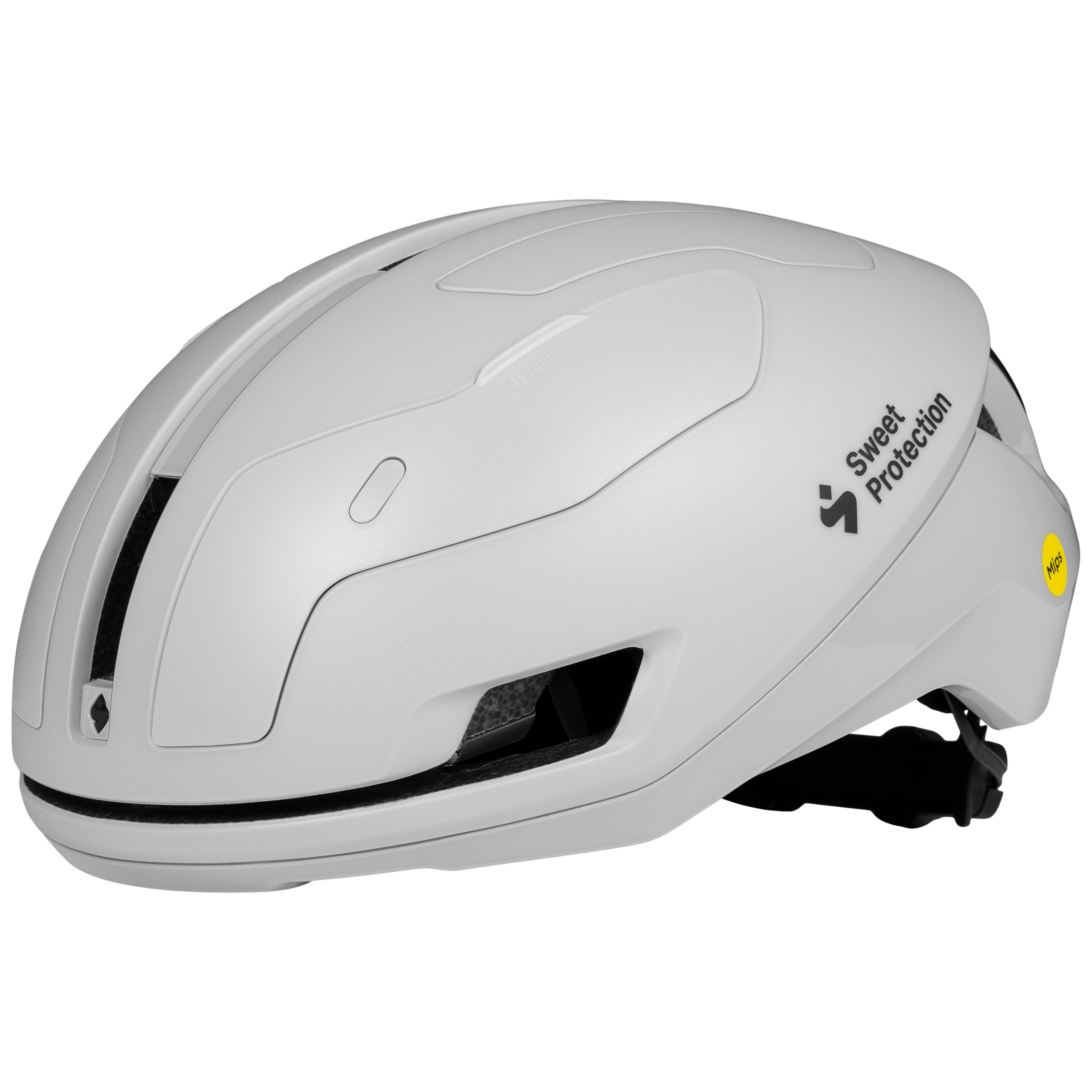 FALCONER AERO 2VI® MIPS HELMET