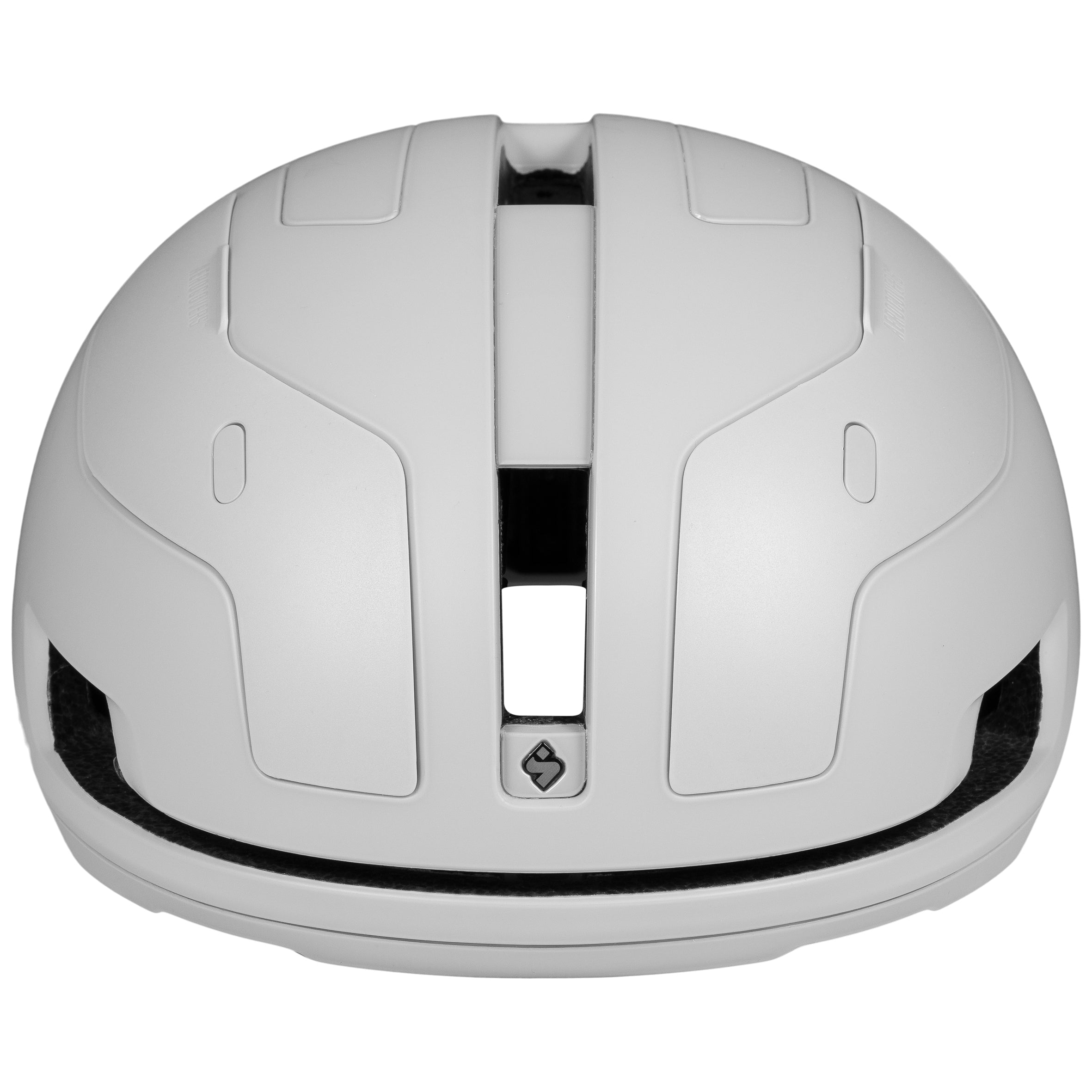 FALCONER AERO 2VI® MIPS HELMET