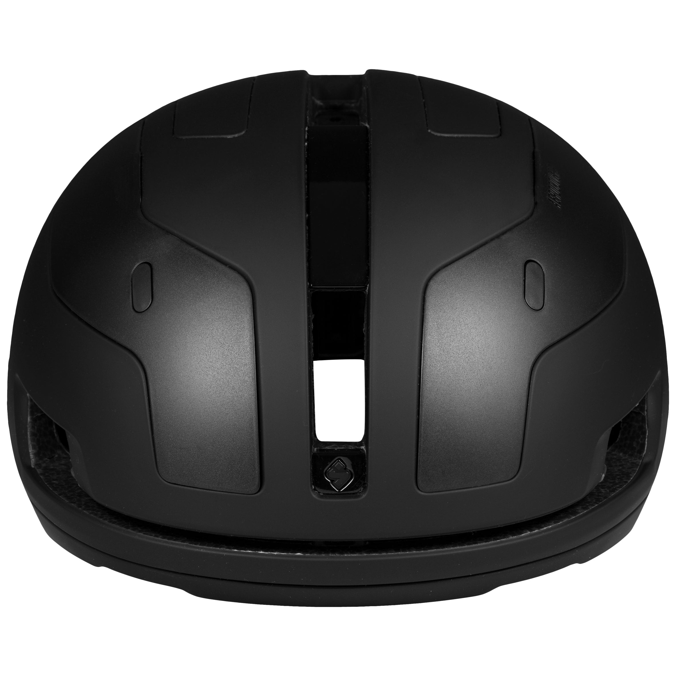 FALCONER AERO 2VI® MIPS HELMET