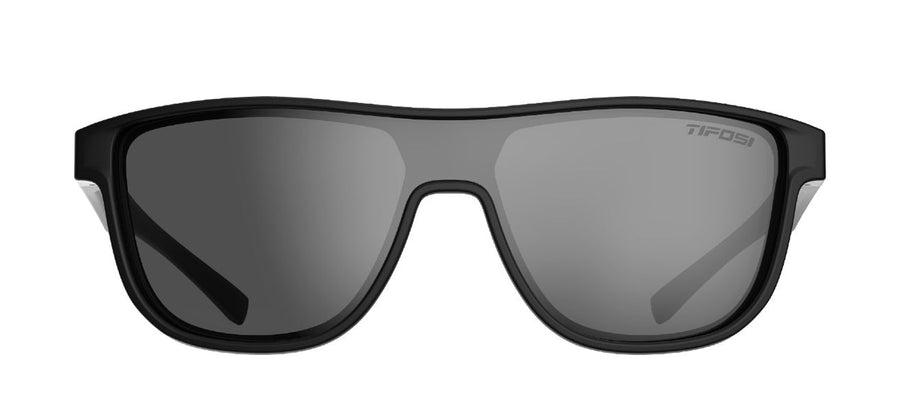 SIZZLE SPORT SUNGLASSES