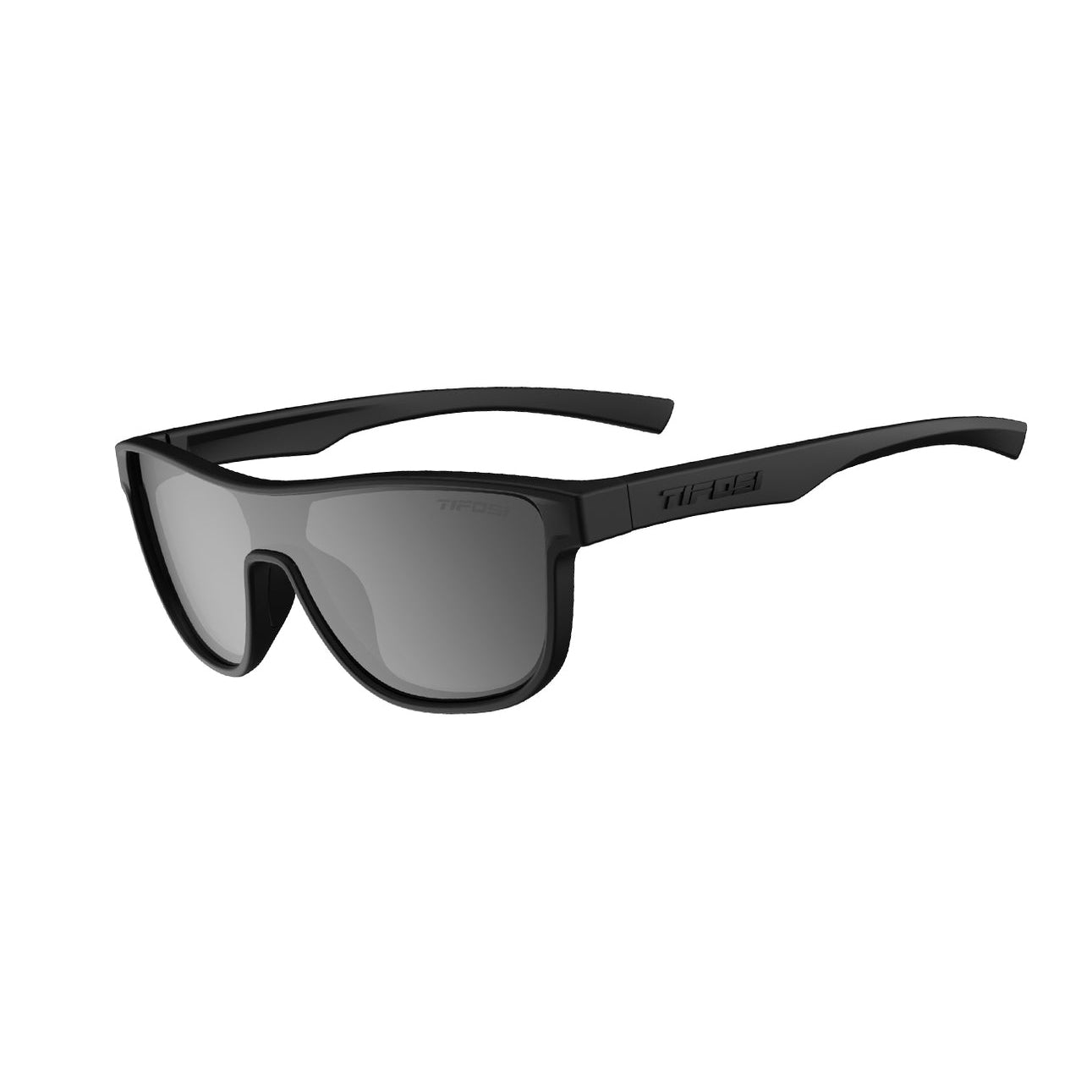 SIZZLE SPORT SUNGLASSES