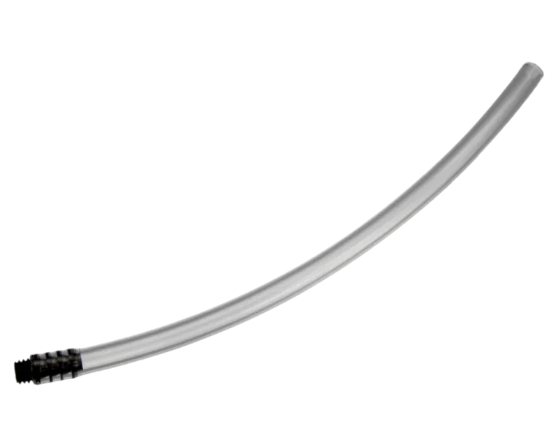 TUBE WITH FILLING SCREW - Rohloff - Cobbled Climbs