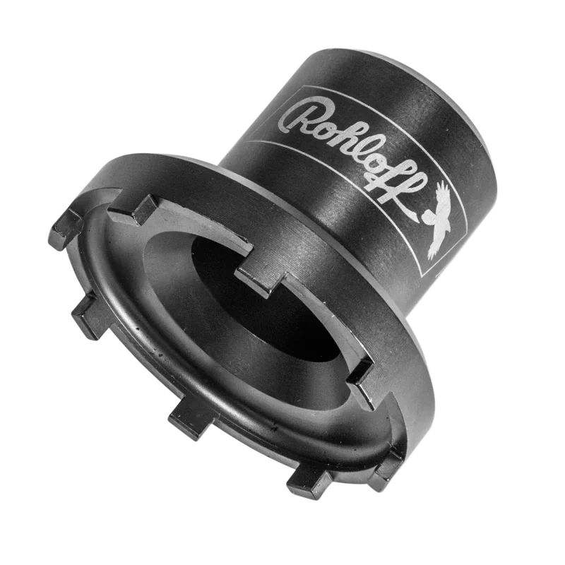 LOCK-RING TOOL (8540L/8540SL) - Rohloff - Cobbled Climbs