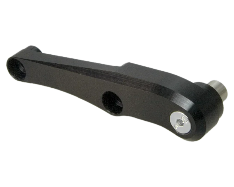 SPEEDBONE - Rohloff - Cobbled Climbs