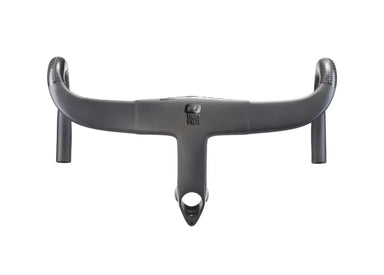 TALON MOST ULTRALIGHT INTEGRATED HANDLEBAR - Cobbled Climbs
