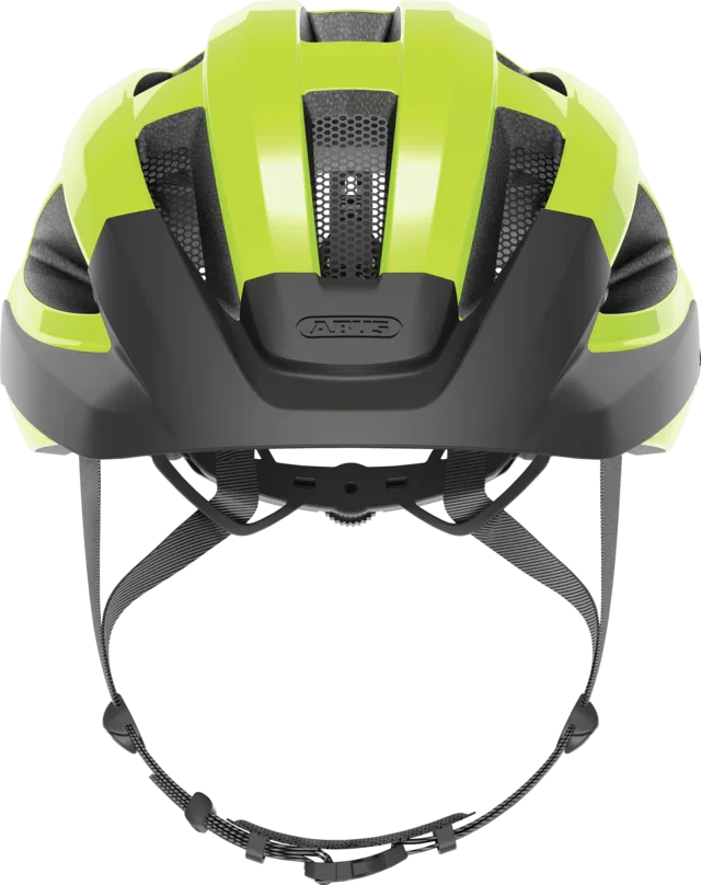 Macator MIPS Cycling Helmet - Abus - Cobbled Climbs