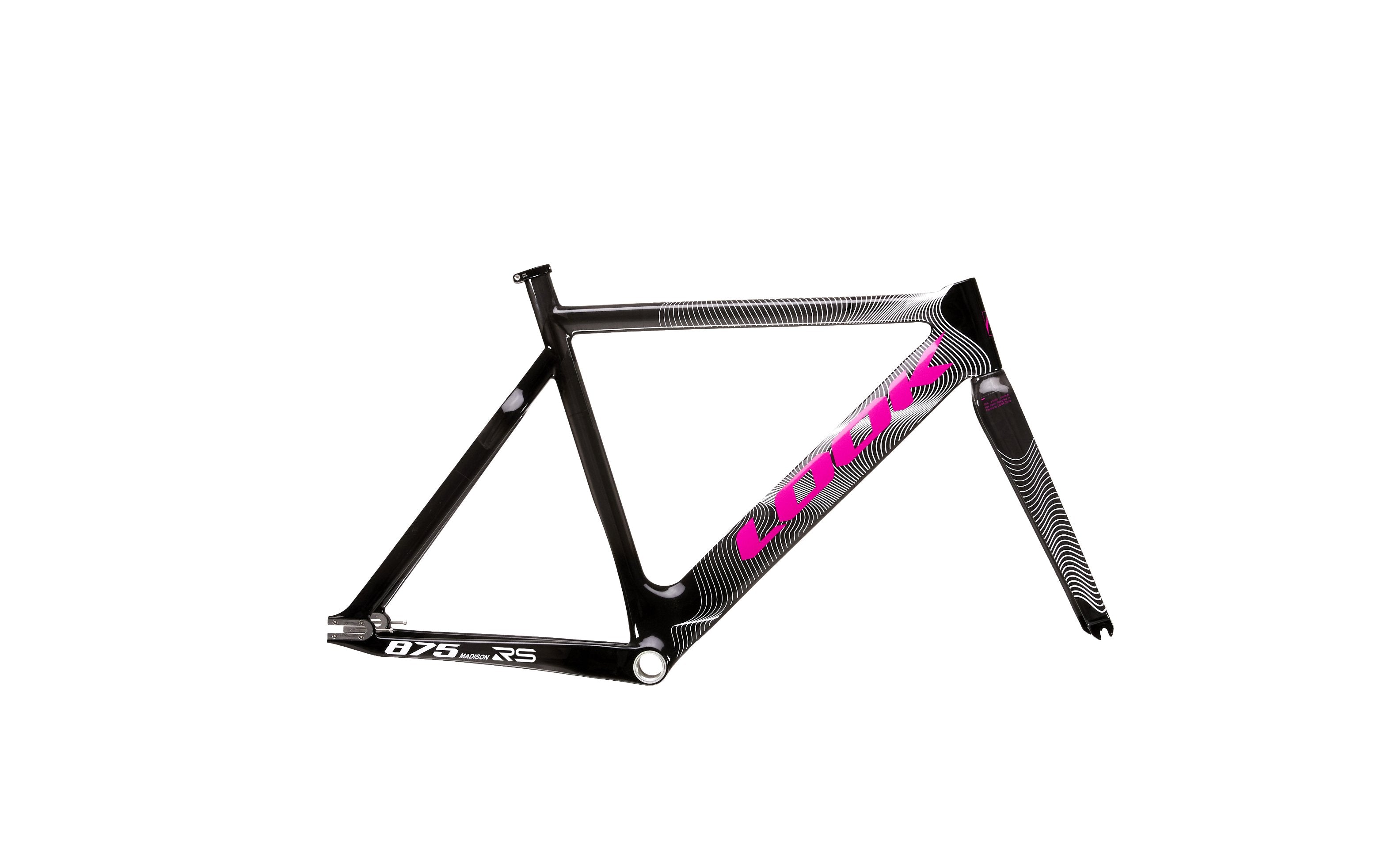 875-madison-rs-frameset-tlc.