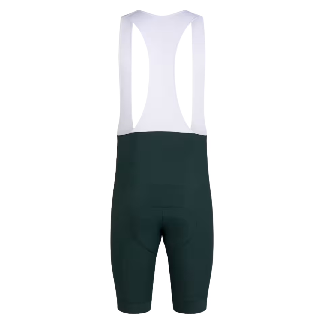 MEN'S CORE BIB SHORTS – Rapha premium cycling Bib Shorts in India from Cobbled Climbs