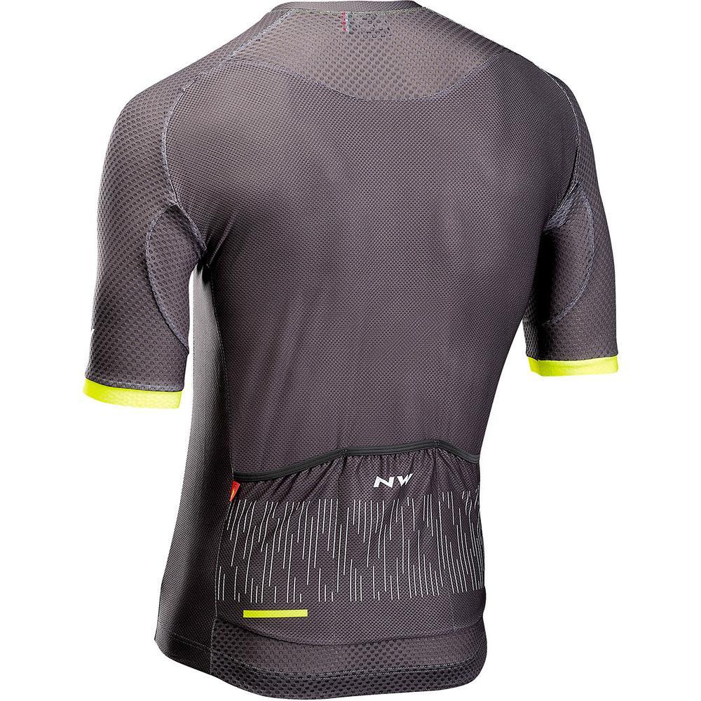 STORM AIR MENS CYCLING JERSEY