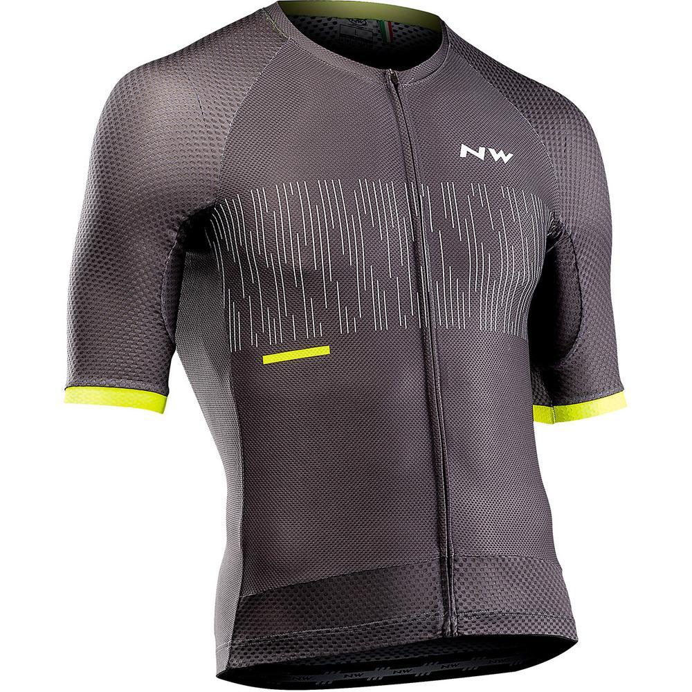 STORM AIR MENS CYCLING JERSEY