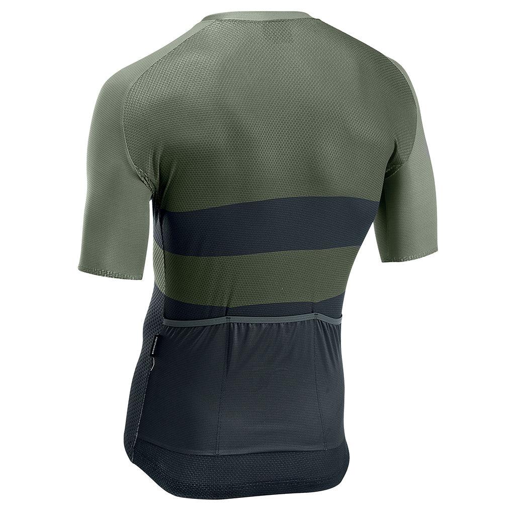 BLADE MENS CYCLING JERSEY - Northwave - Cobbled Climbs
