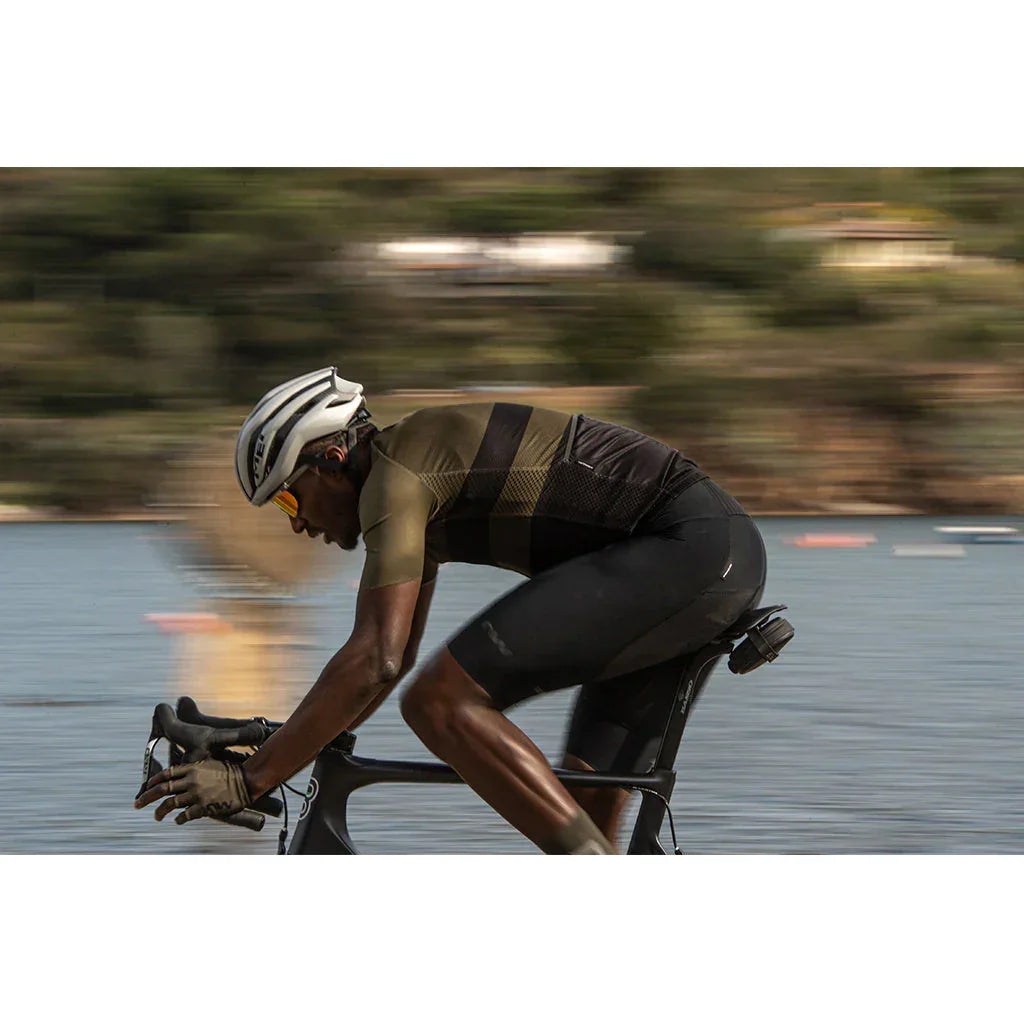 BLADE AIR MENS CYCLING JERSEY - Northwave - Cobbled Climbs