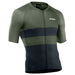 BLADE MENS CYCLING JERSEY - Cobbled Climbs