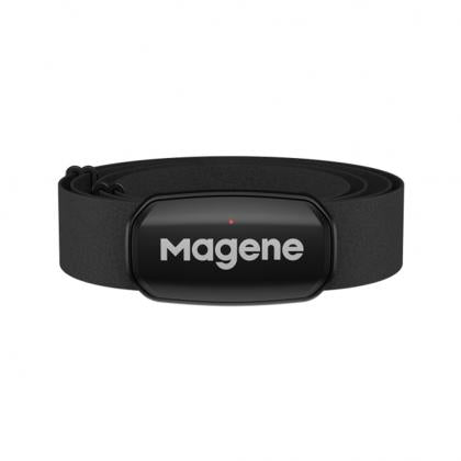 h303-heart-rate-monitor – Magene premium cycling Heart-rate Monitors in India from Cobbled Climbs