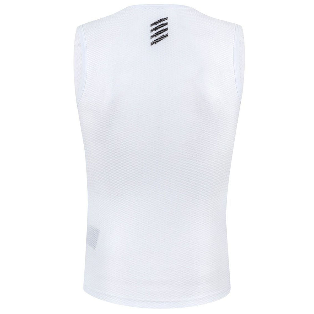 HOLIDAY III MENS BASELAYER – Monton premium cycling Baselayers in India from Cobbled Climbs