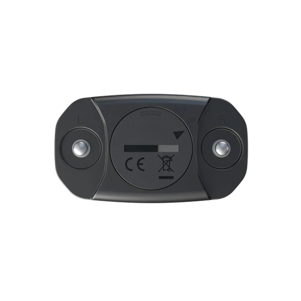 h303-heart-rate-monitor - Magene - Cobbled Climbs