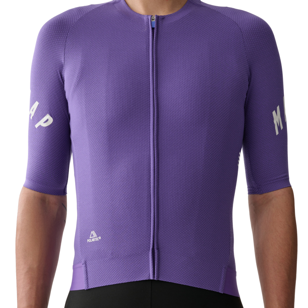 AEON MEN'S JERSEY
