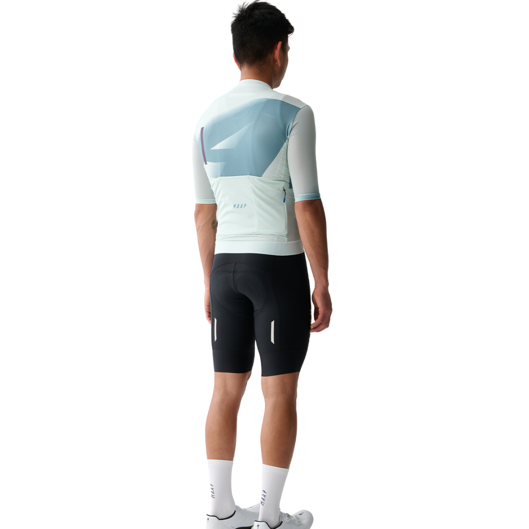 EVOLVE PRO AIR MEN'S JERSEY 2.0