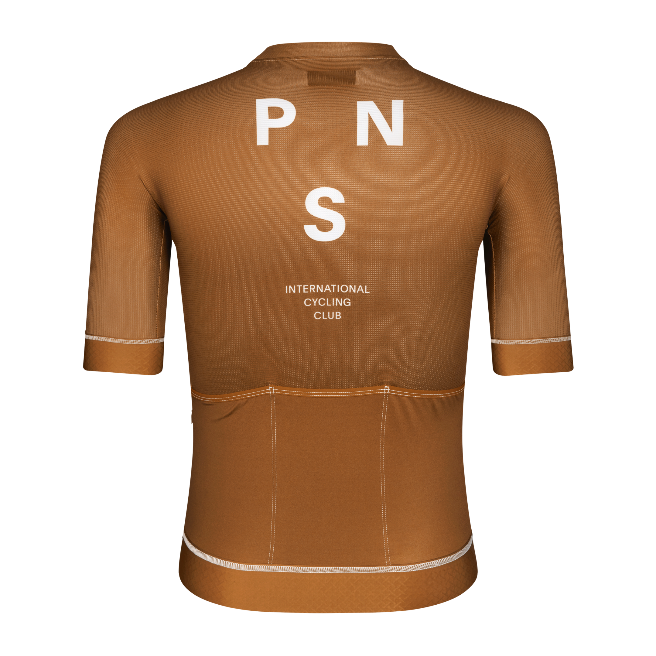 MEN'S MECHANISM JERSEY