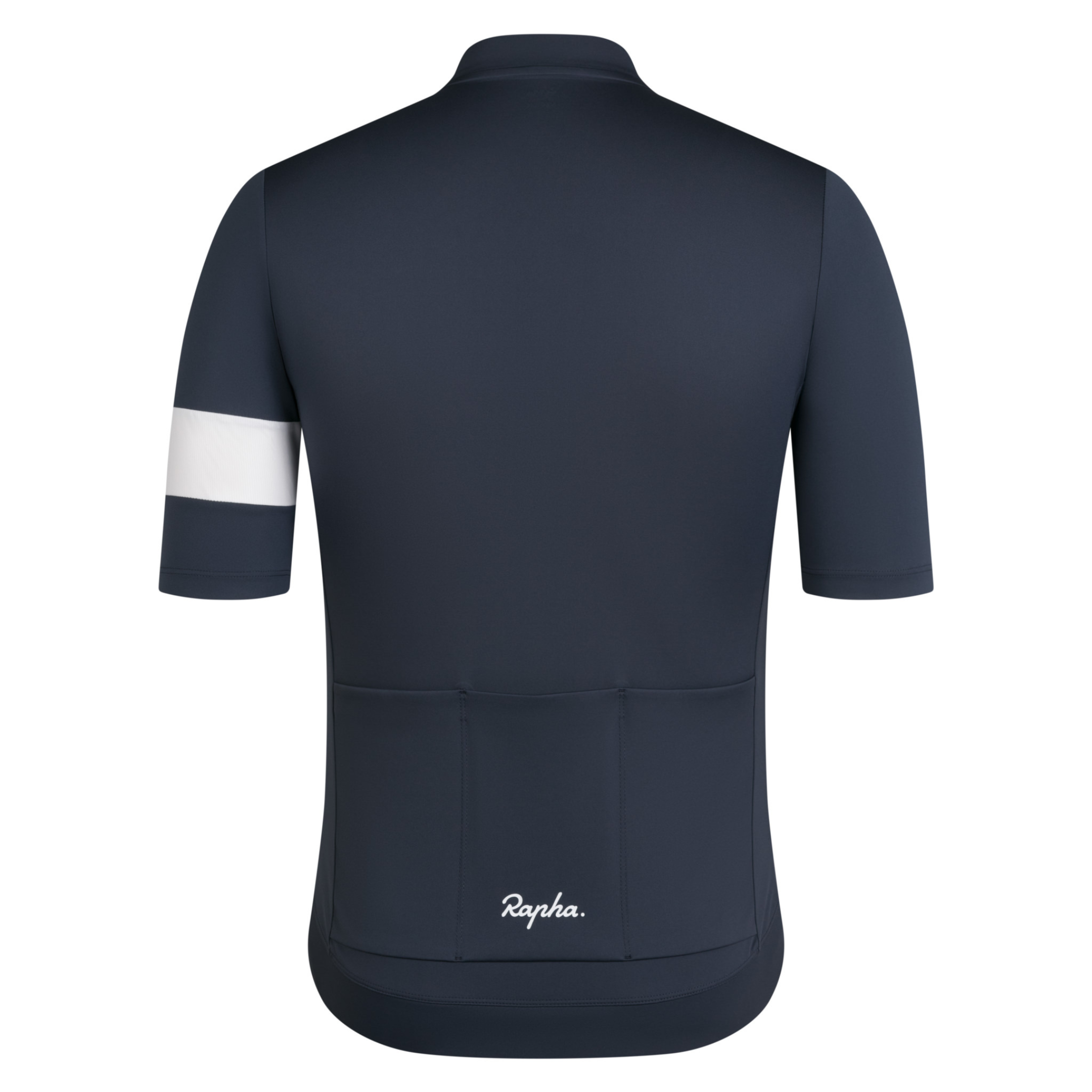 MEN'S CORE JERSEY