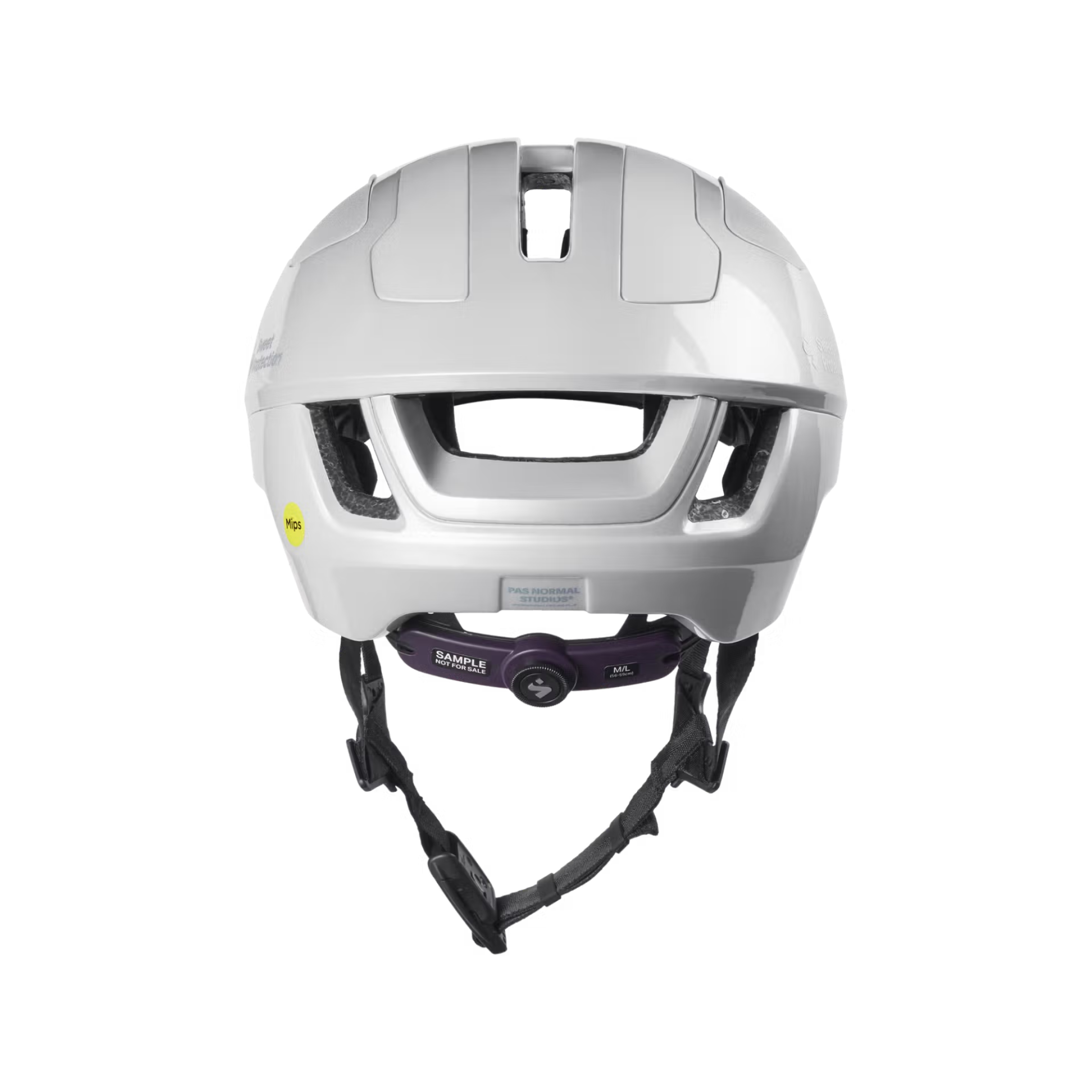 FALCONER AERO 2VI® MIPS PNS HELMET