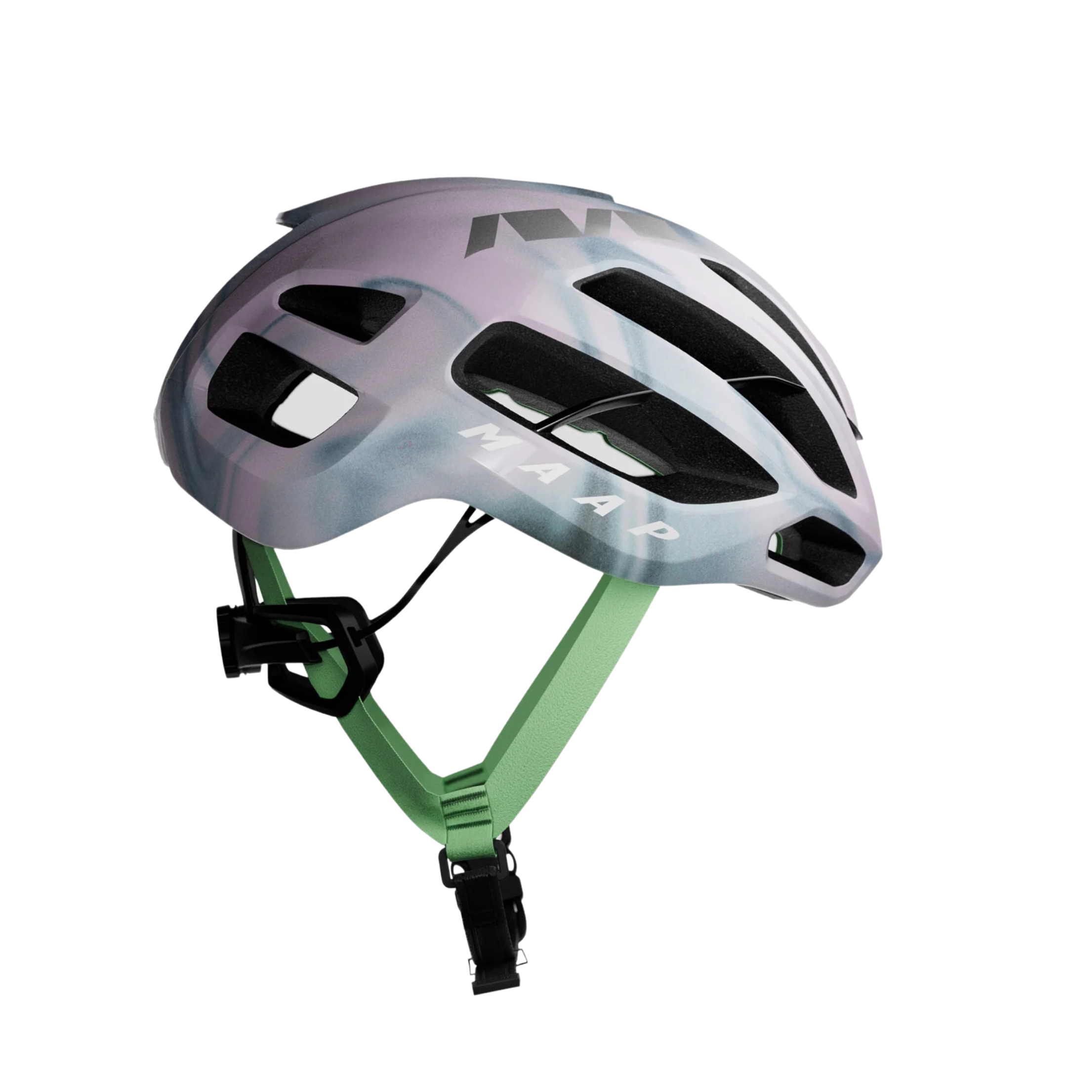 MAAP x KASK PROTONE ICON HELMET