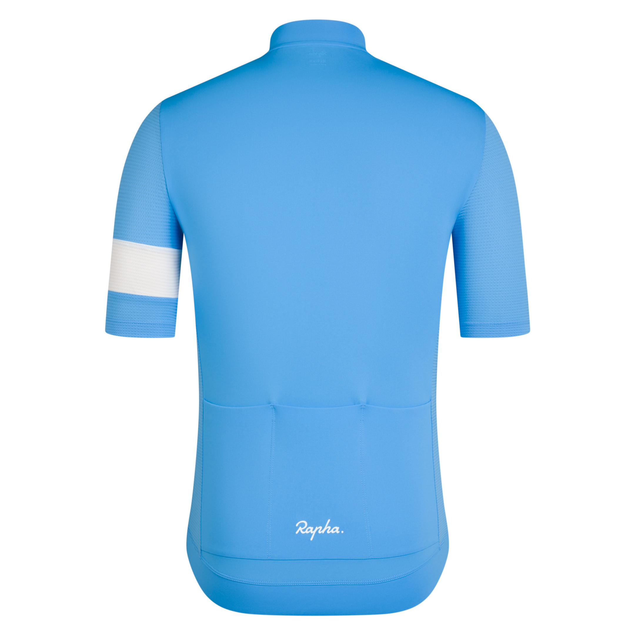 MEN'S CORE LIGHTWEIGHT JERSEY