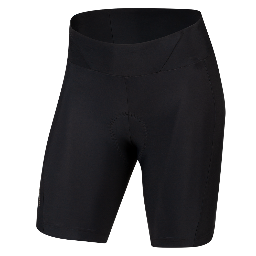 ATTACK WOMENS CYCLING SHORTS – Pearl Izumi premium cycling Shorts in India from Cobbled Climbs