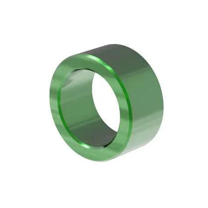 - Boost Spacer - Tree Frog