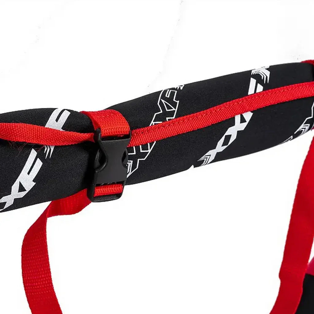 NS01 BIKE FRAME PROTECTION SET - XXF - Cobbled Climbs