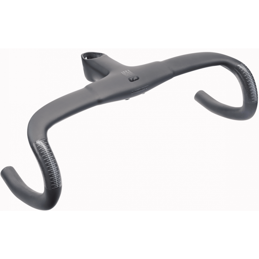TALON ULTRAFAST MOST INTEGRATED HANDLEBAR