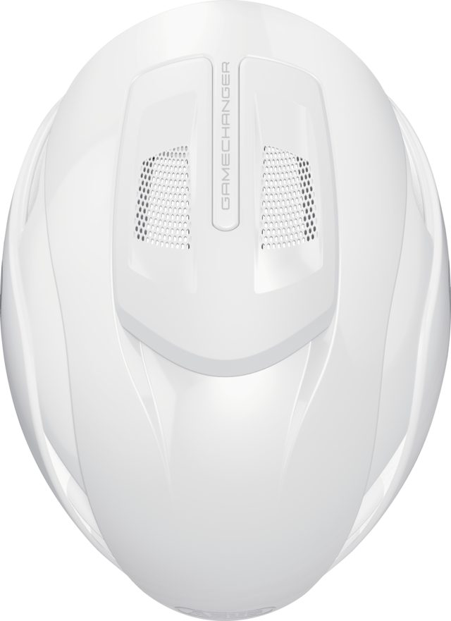 GAMECHANGER 2.0 HELMET