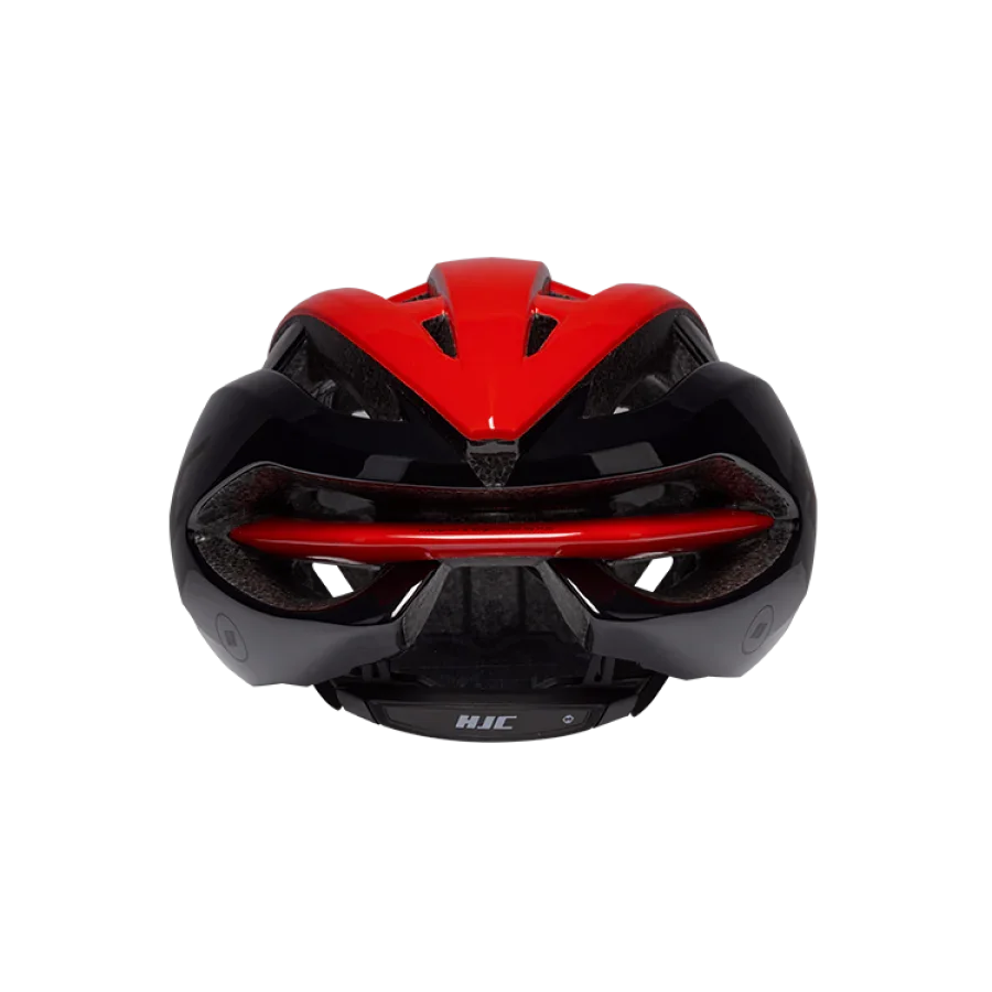 IBEX 2.0 HELMET - HJC - Cobbled Climbs