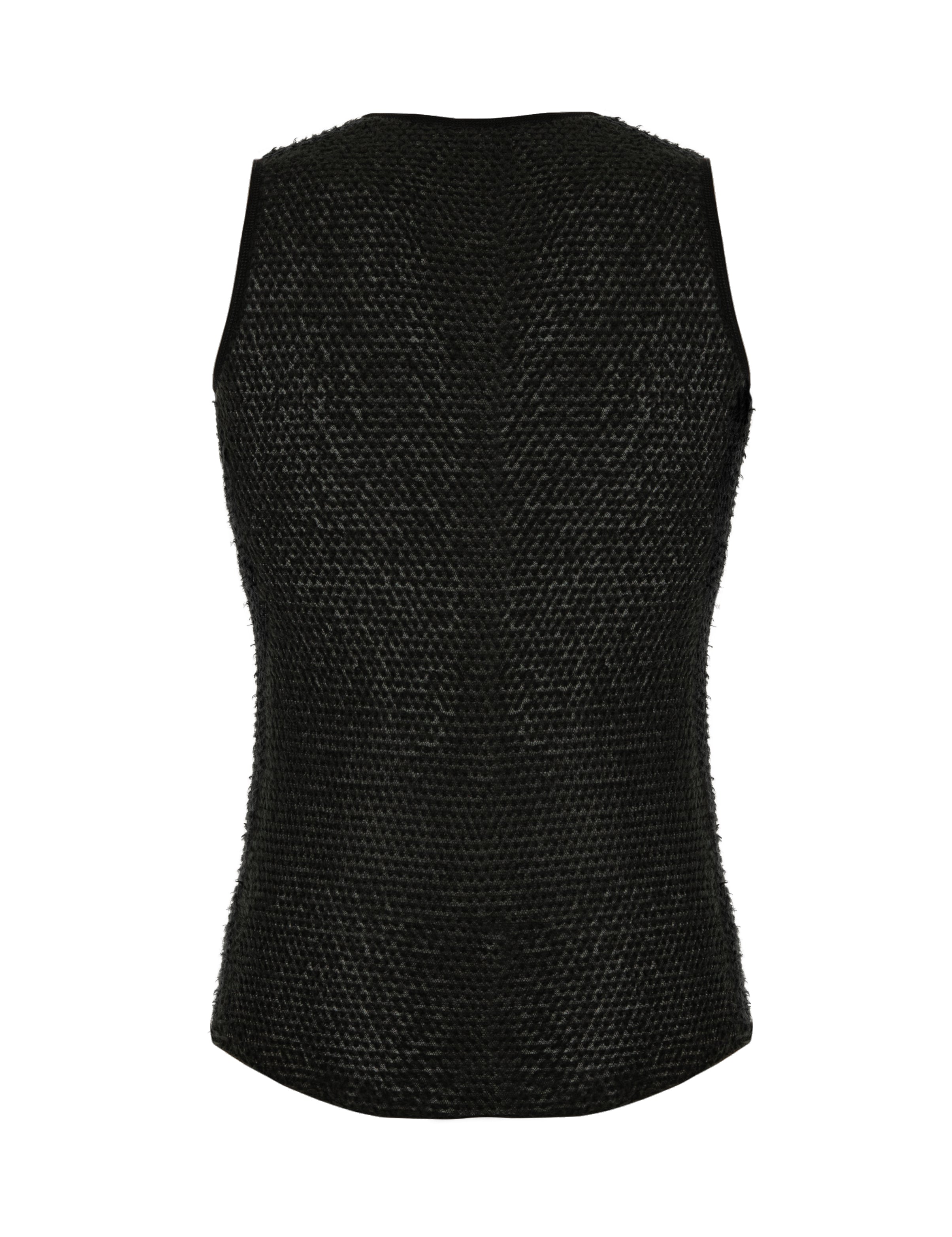 ALPHA WINTER BASELAYER