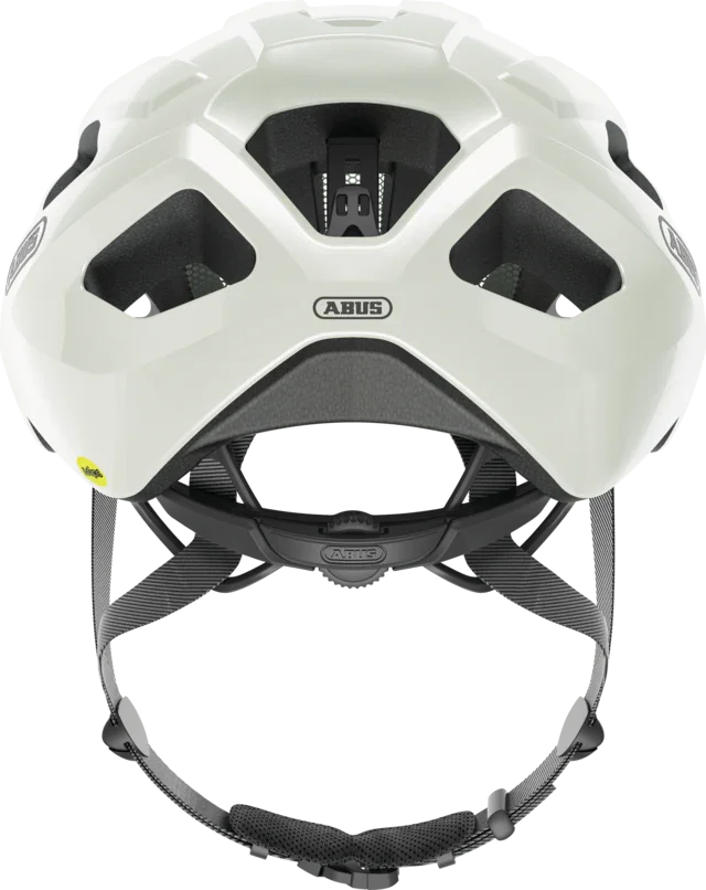 Macator MIPS Cycling Helmet - Abus - Cobbled Climbs