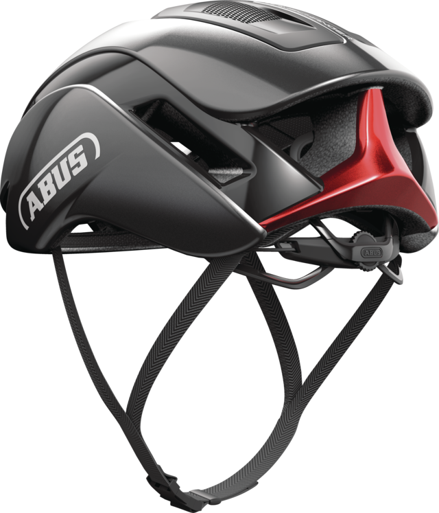 GAMECHANGER 2.0 HELMET