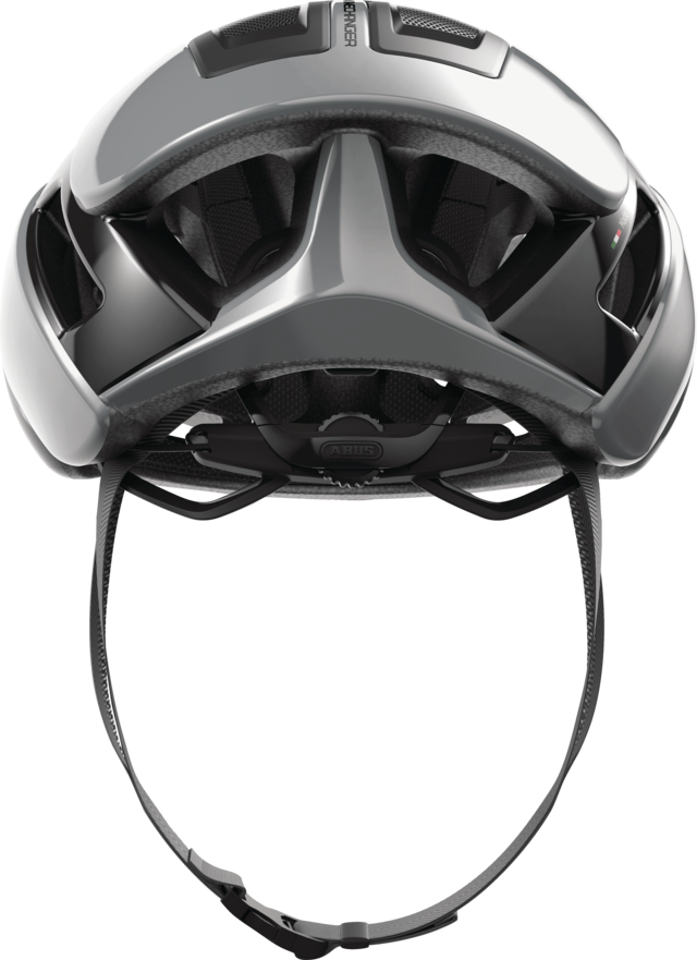 GAMECHANGER 2.0 HELMET