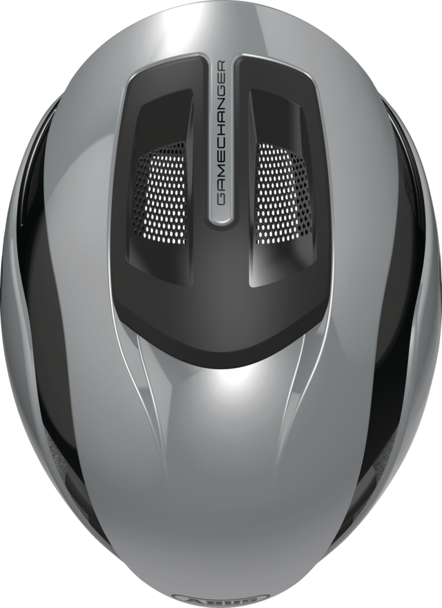 GAMECHANGER 2.0 HELMET