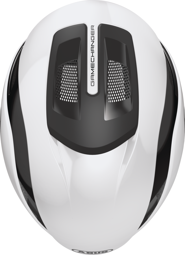 GAMECHANGER 2.0 HELMET