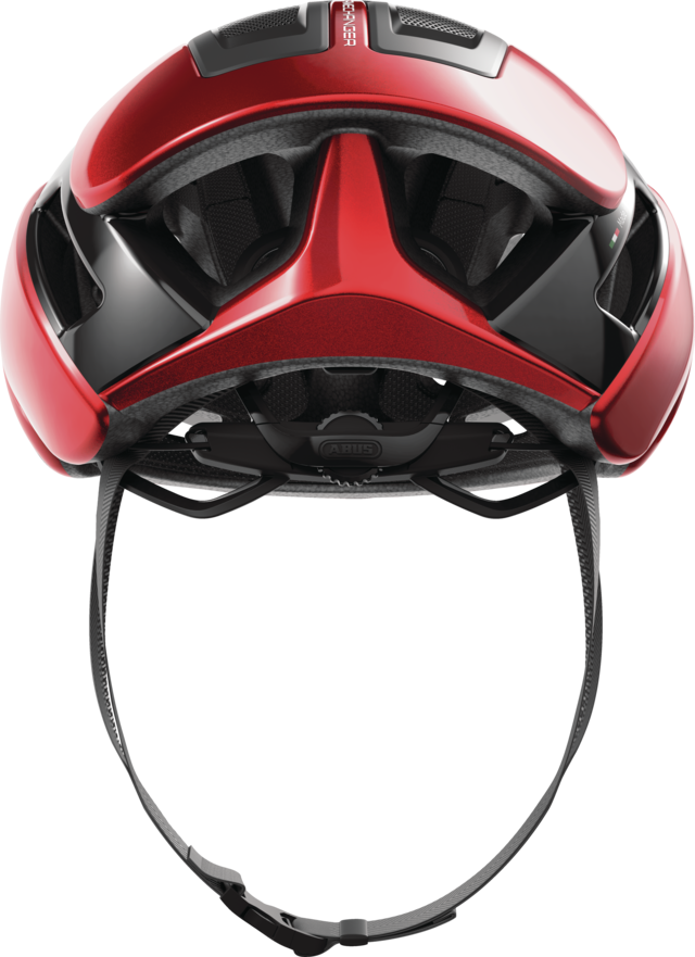 GAMECHANGER 2.0 HELMET