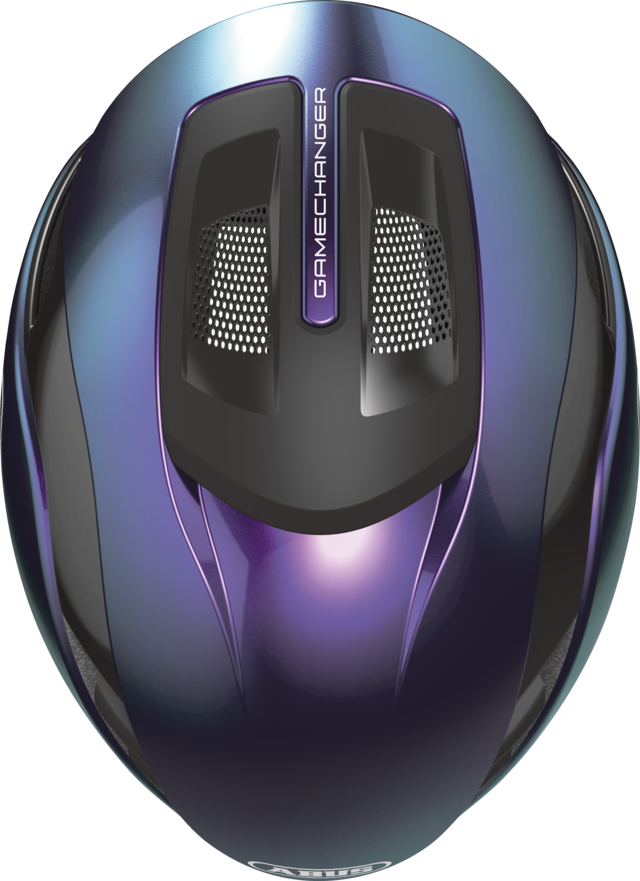 GAMECHANGER 2.0 HELMET