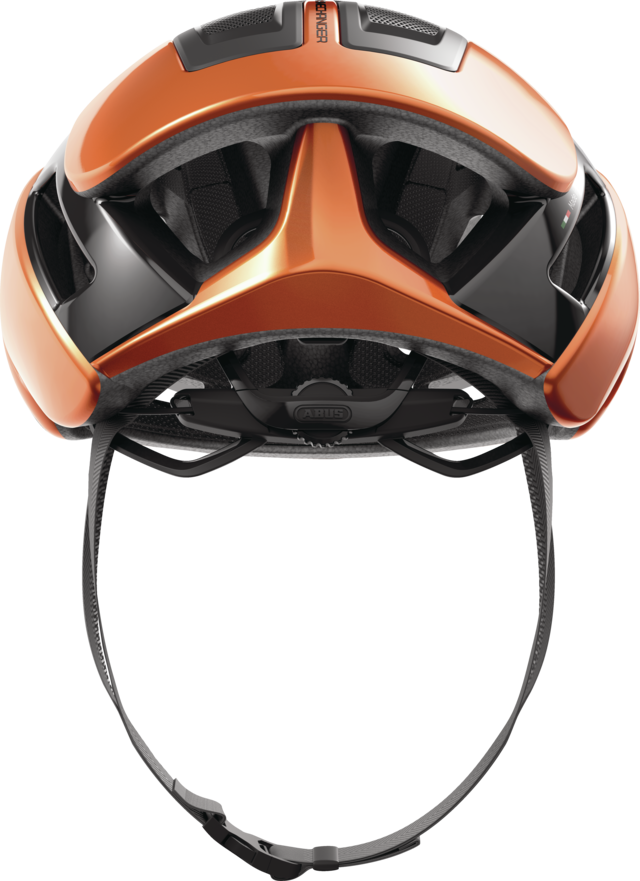 GAMECHANGER 2.0 HELMET