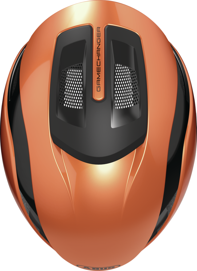 GAMECHANGER 2.0 HELMET