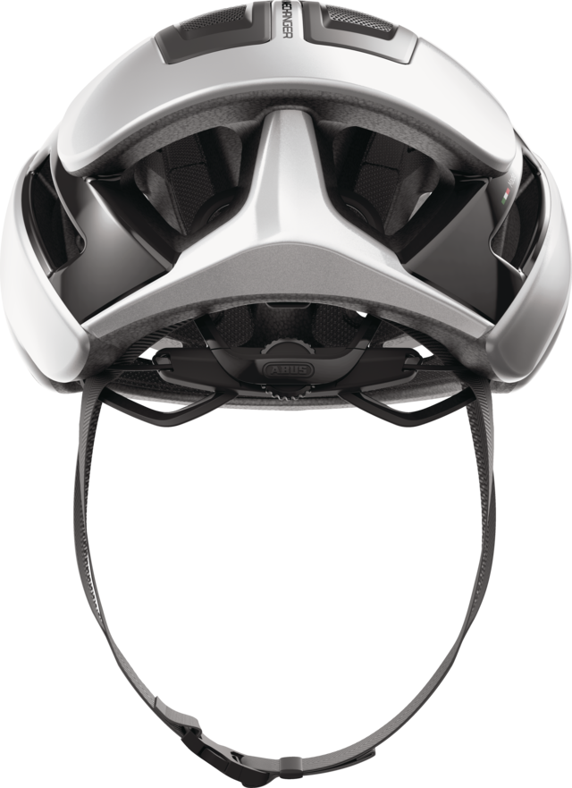 GAMECHANGER 2.0 HELMET