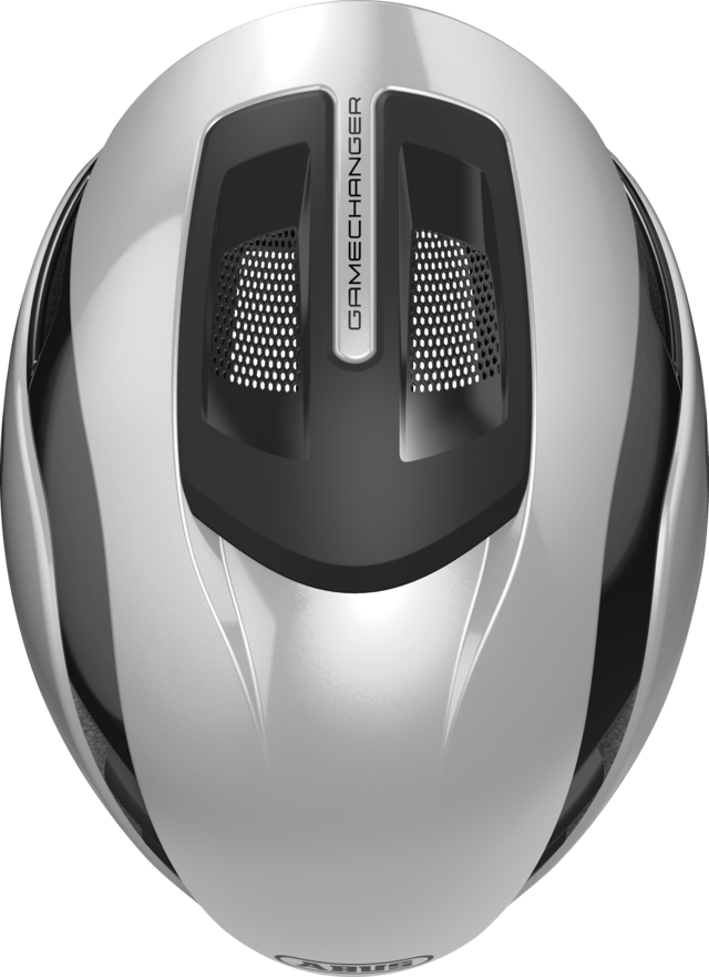 GAMECHANGER 2.0 HELMET