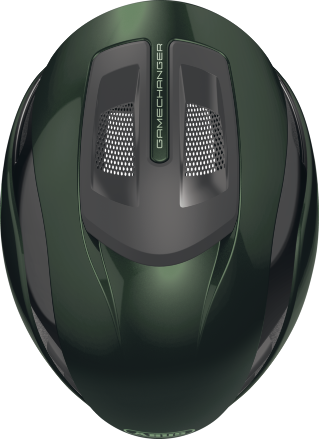 GAMECHANGER 2.0 HELMET