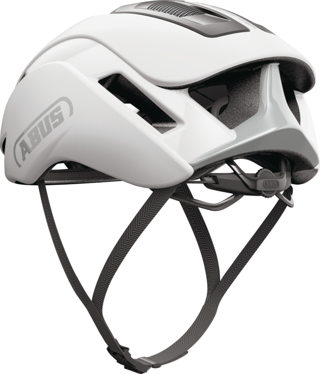 GAMECHANGER 2.0 HELMET