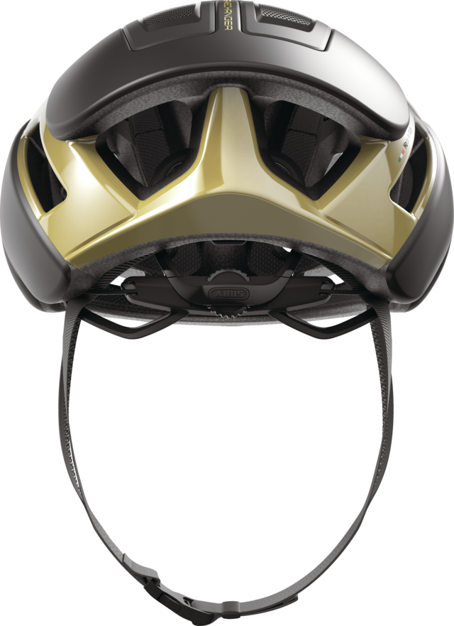 GAMECHANGER 2.0 HELMET