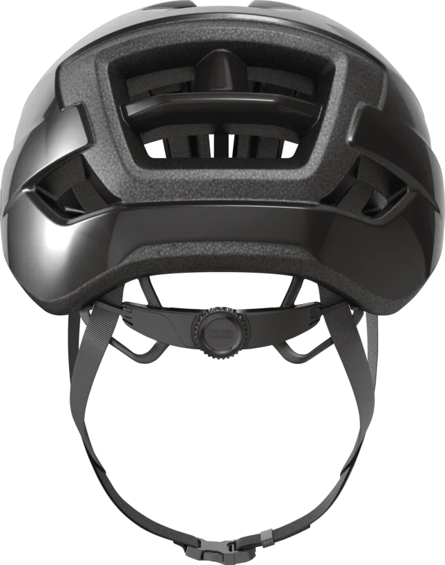 Wingback Road Cycling Helmet - Abus - Cobbled Climbs